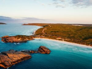 best-places-to-visit-in-south-africa-in-summer