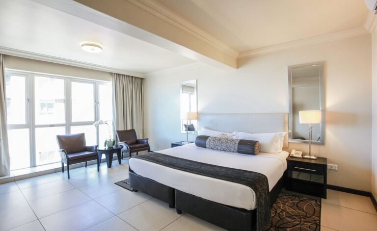 https://expedia.com/affiliates/durban-hotels-the-blue-waters-hotel.cp9o5uN