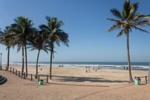 The Ultimate Durban Travel Guide